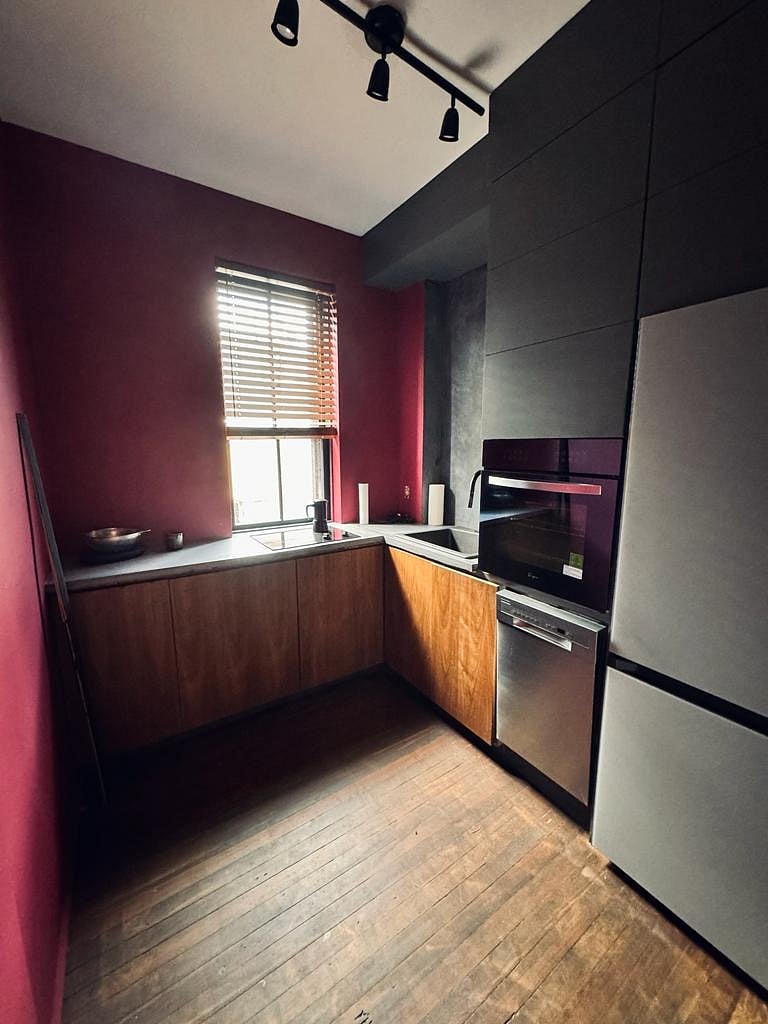 Furnished Finder property 306062_3 photo 6
