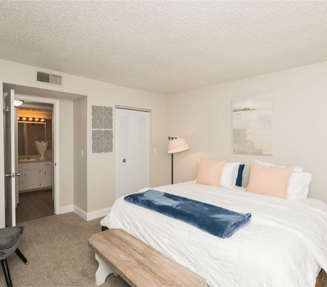 Furnished Finder property 306070_1 photo 3
