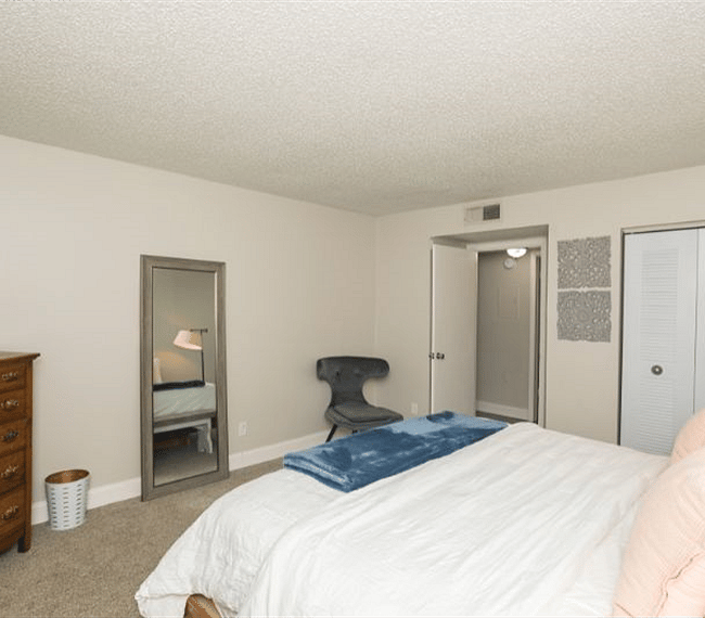 Furnished Finder property 306070_1 photo 4