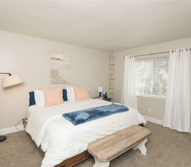 Furnished Finder property 306070_1 photo 5