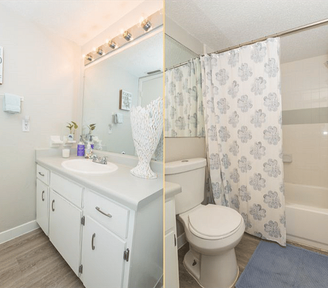 Furnished Finder property 306070_1 photo 6