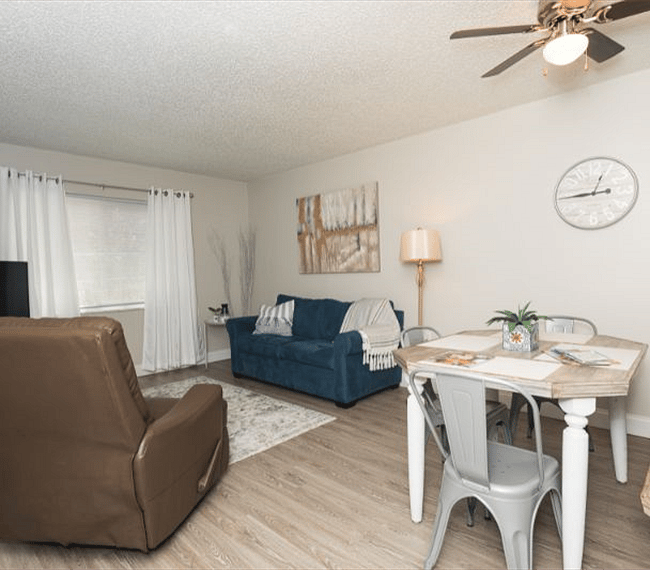 Furnished Finder property 306070_1 photo 7