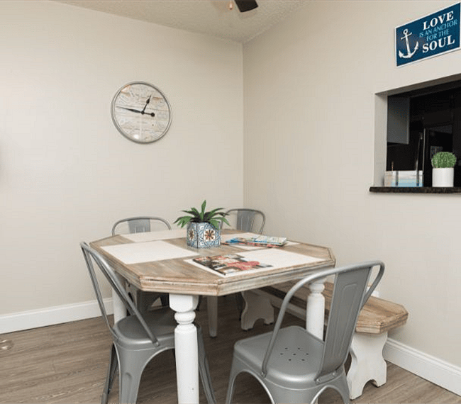 Furnished Finder property 306070_1 photo 8