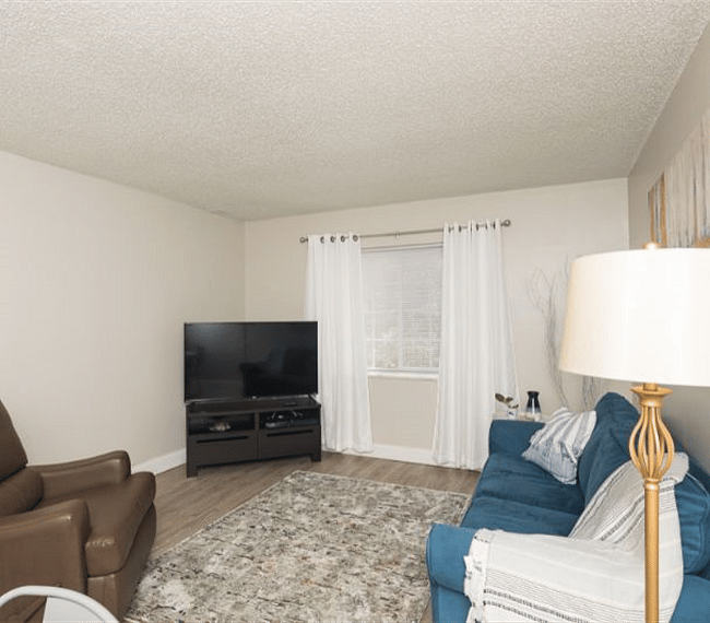 Furnished Finder property 306070_1 photo 9