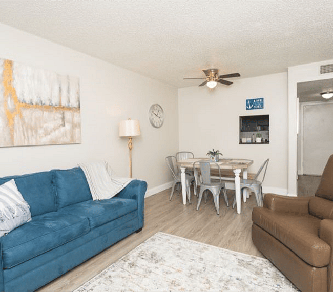 Furnished Finder property 306070_1 photo 10