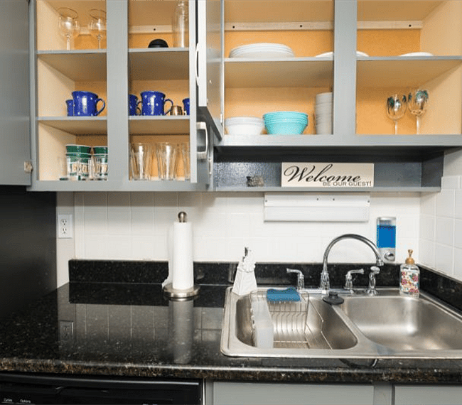 Furnished Finder property 306070_1 photo 13