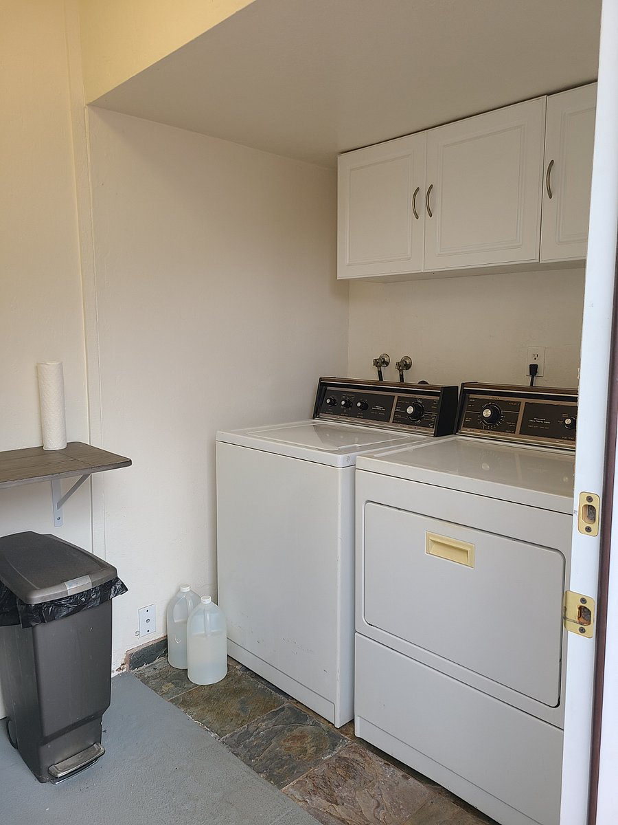 Furnished Finder property 306078_2 photo 15