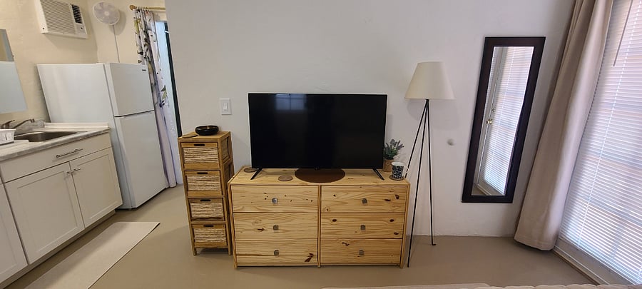 Furnished Finder property 306078_2 photo 6
