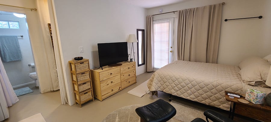 Furnished Finder property 306078_2 photo 7