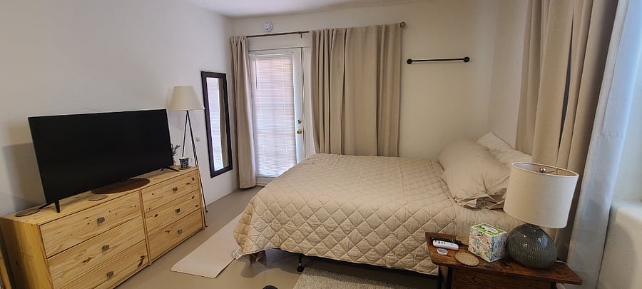 Furnished Finder property 306078_2 photo 4