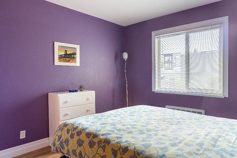 Furnished Finder property 306088_1 photo 5
