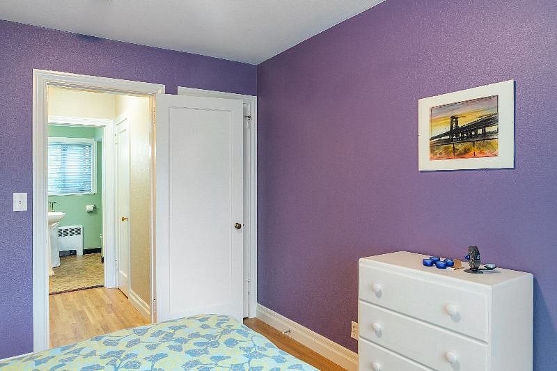 Furnished Finder property 306088_1 photo 6