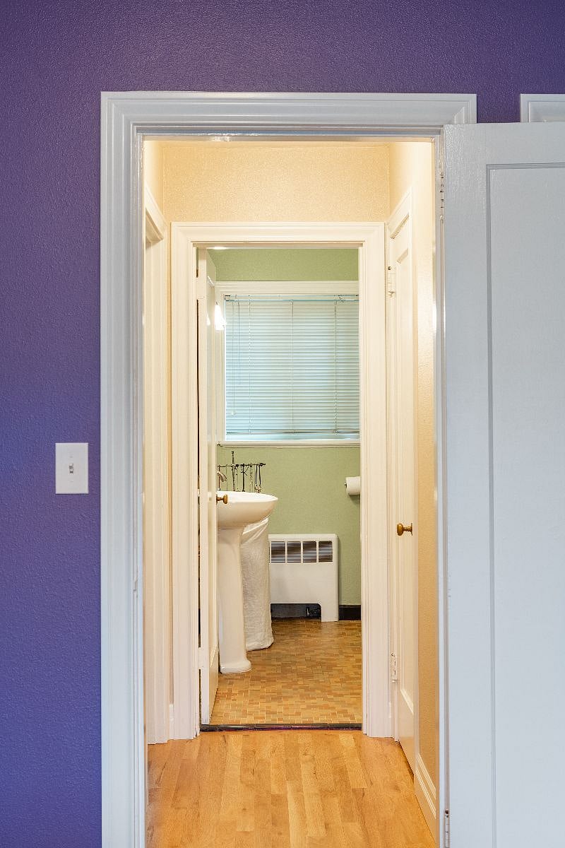 Furnished Finder property 306088_1 photo 7