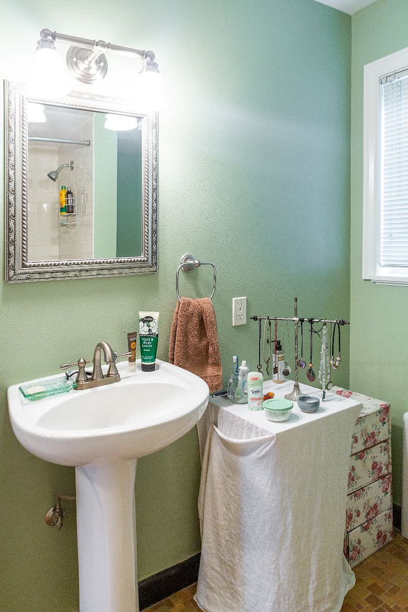 Furnished Finder property 306088_1 photo 9