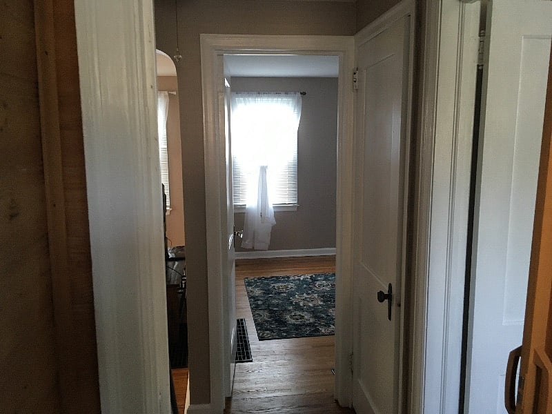Furnished Finder property 306092_1 photo 17