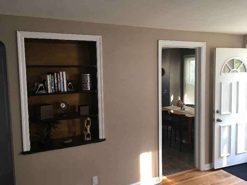 Furnished Finder property 306092_1 photo 12