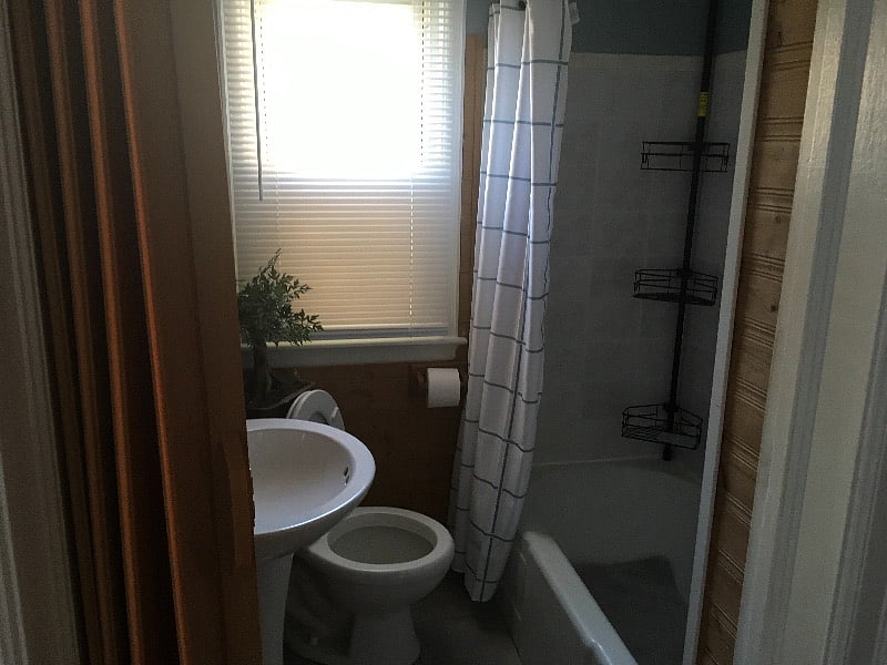 Furnished Finder property 306092_1 photo 16
