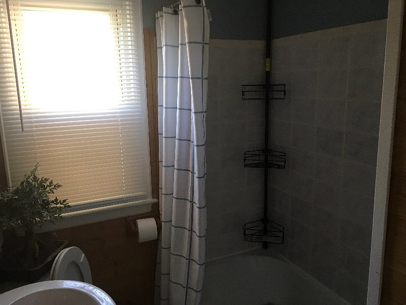 Furnished Finder property 306092_1 photo 14