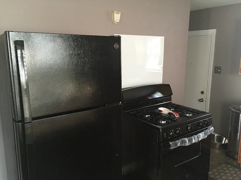 Furnished Finder property 306092_1 photo 18