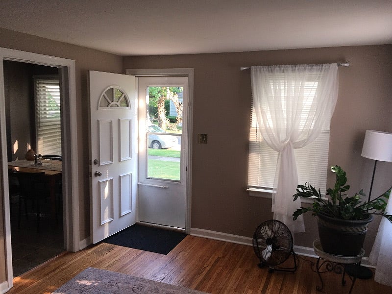Furnished Finder property 306092_1 photo 13