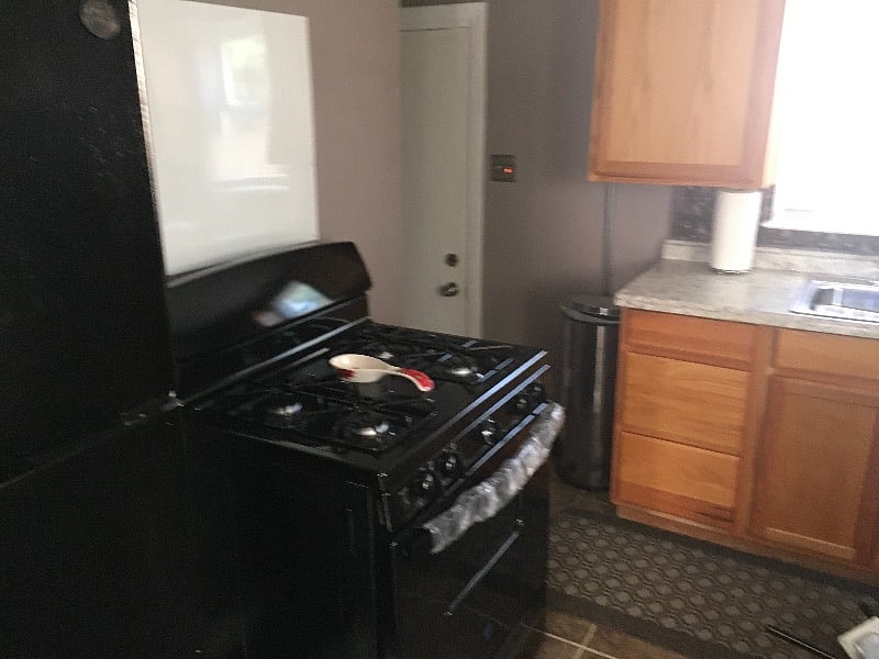 Furnished Finder property 306092_1 photo 19