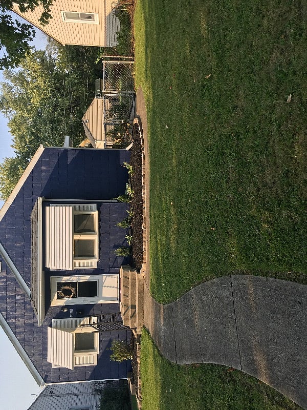 Furnished Finder property 306092_1 photo 15