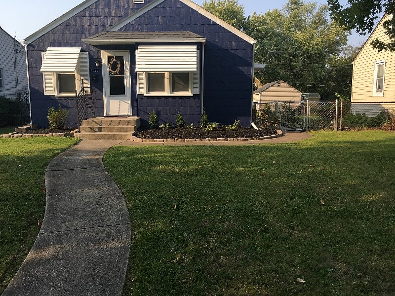 Furnished Finder property 306092_1 photo 4