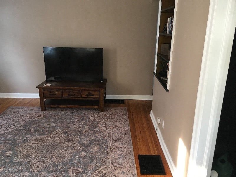 Furnished Finder property 306092_1 photo 25