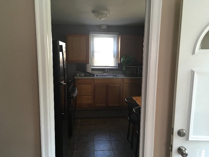 Furnished Finder property 306092_1 photo 24
