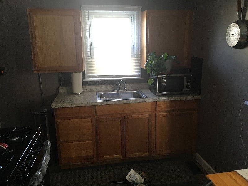 Furnished Finder property 306092_1 photo 21