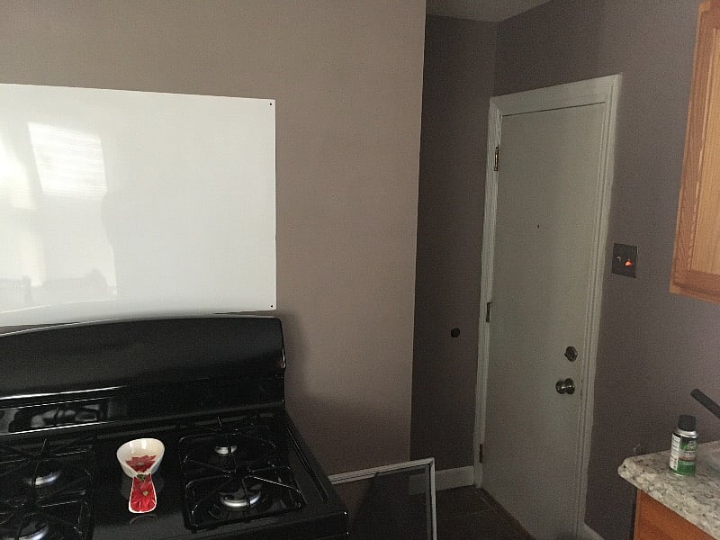 Furnished Finder property 306092_1 photo 23