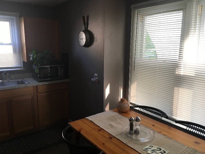 Furnished Finder property 306092_1 photo 22