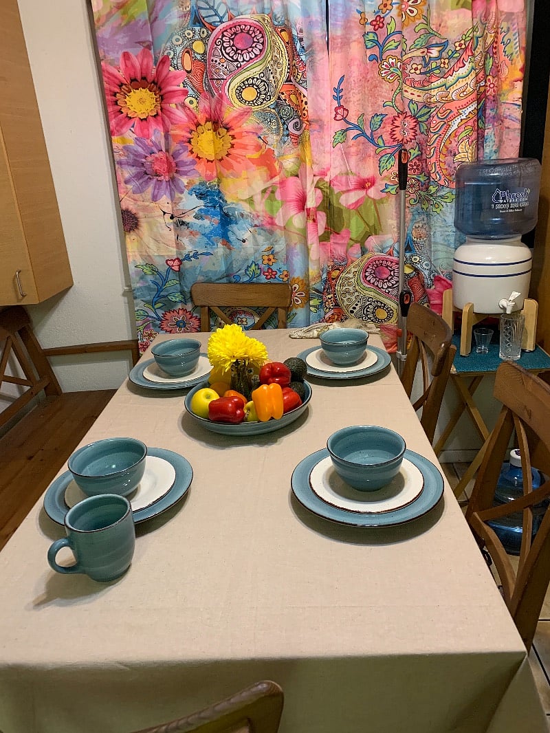 Furnished Finder property 306094_1 photo 18
