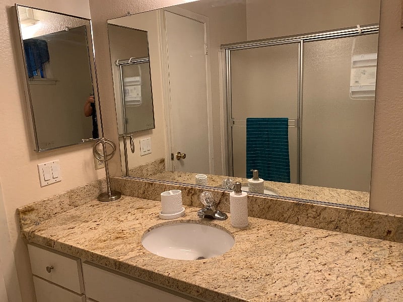 Furnished Finder property 306094_1 photo 10