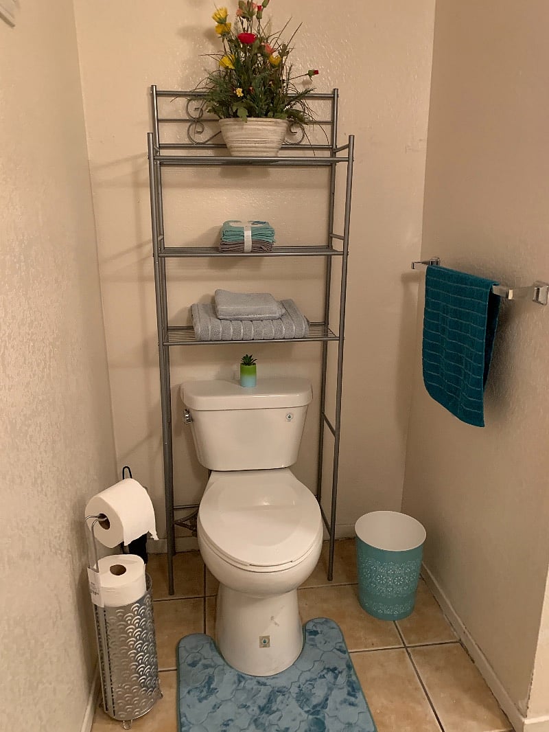 Furnished Finder property 306094_1 photo 11