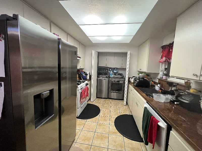 Furnished Finder property 306094_1 photo 20