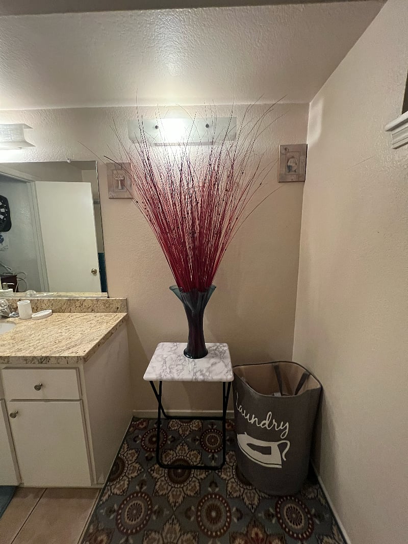Furnished Finder property 306094_1 photo 16