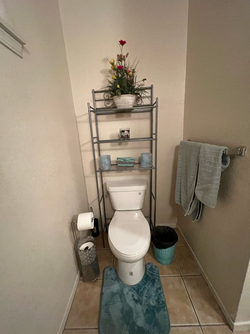 Furnished Finder property 306094_1 photo 14
