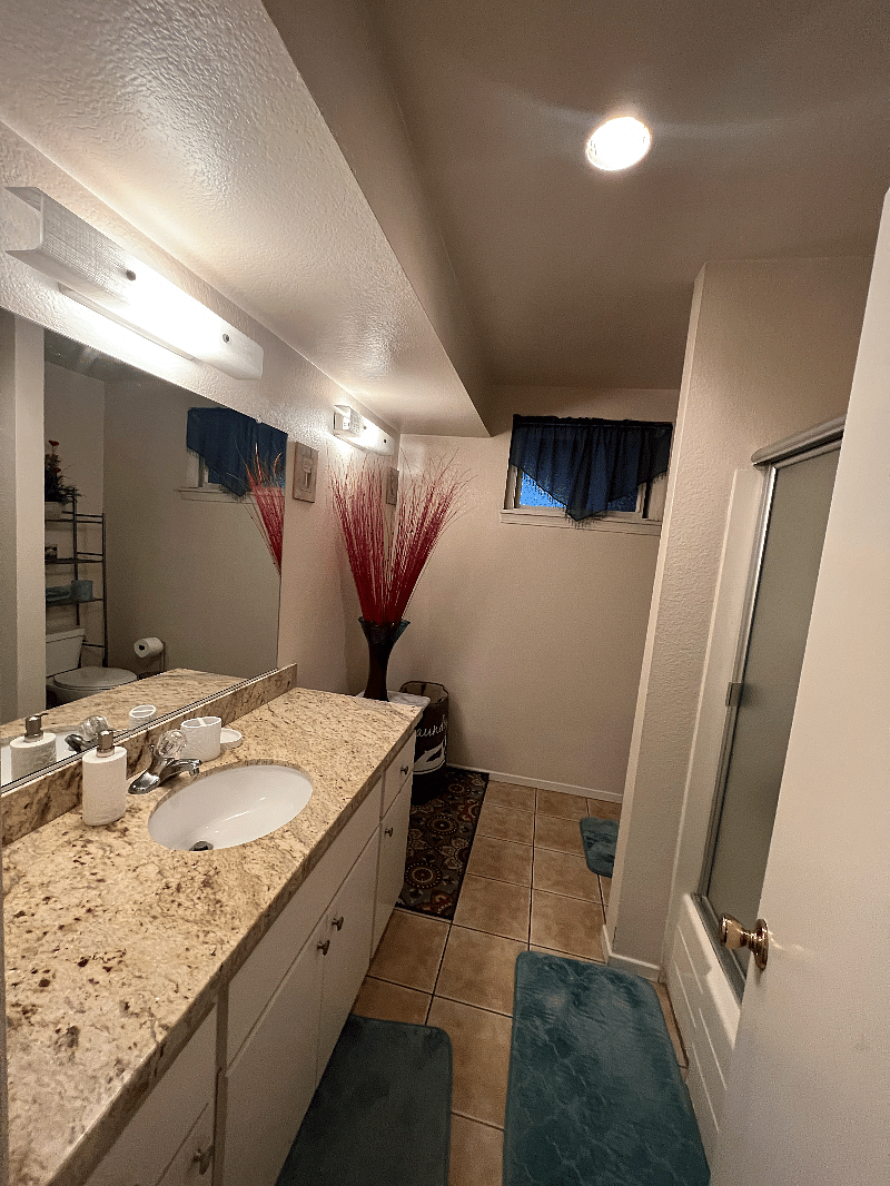 Furnished Finder property 306094_1 photo 17