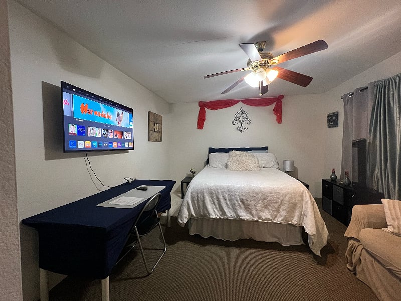 Furnished Finder property 306094_1 photo 28