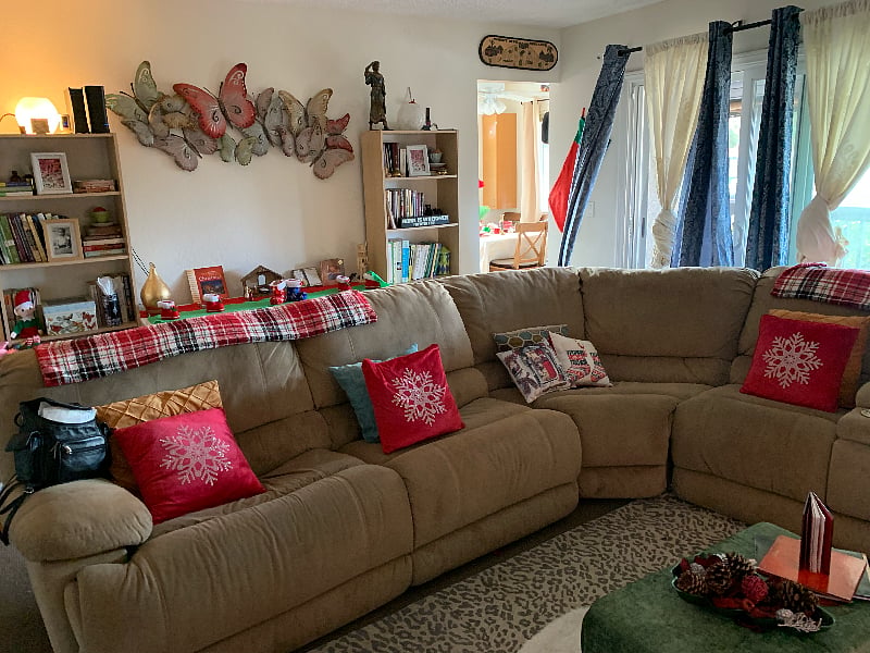 Furnished Finder property 306094_1 photo 24