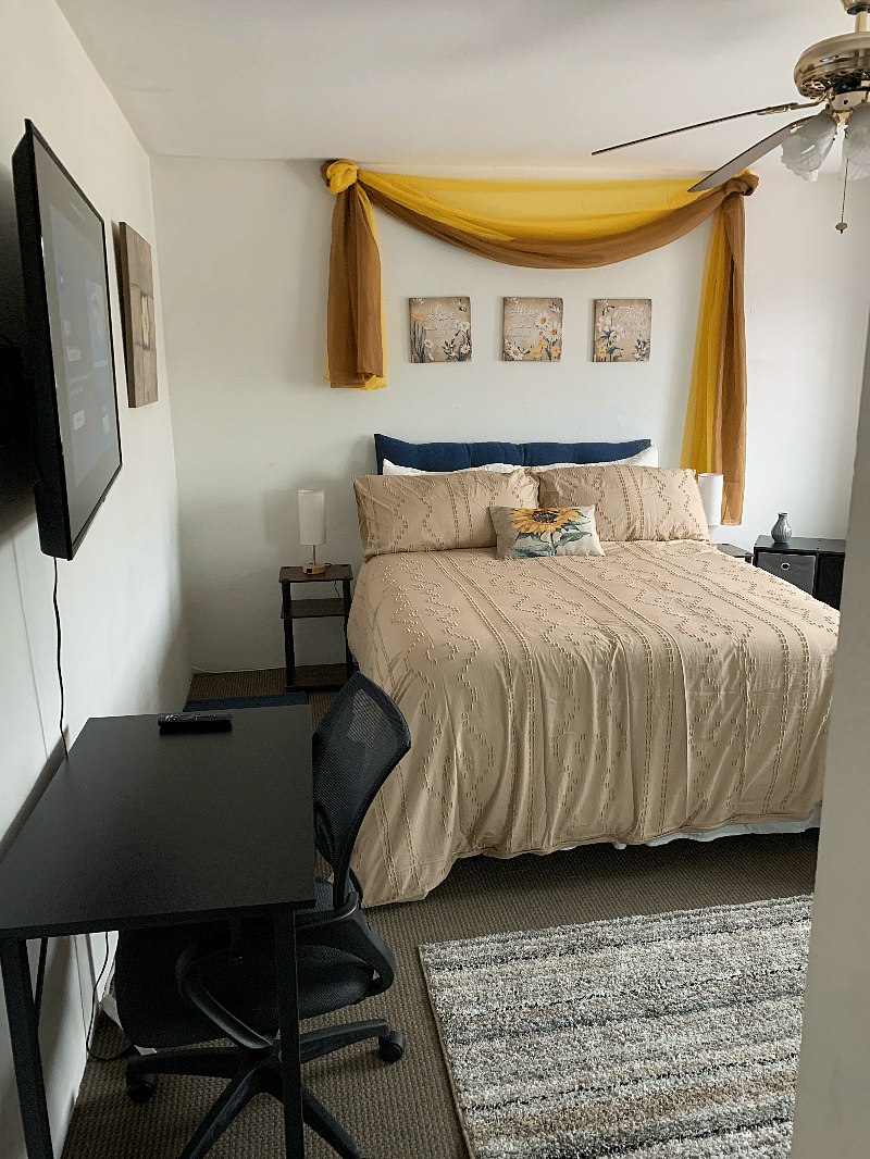 Furnished Finder property 306094_1 photo 26