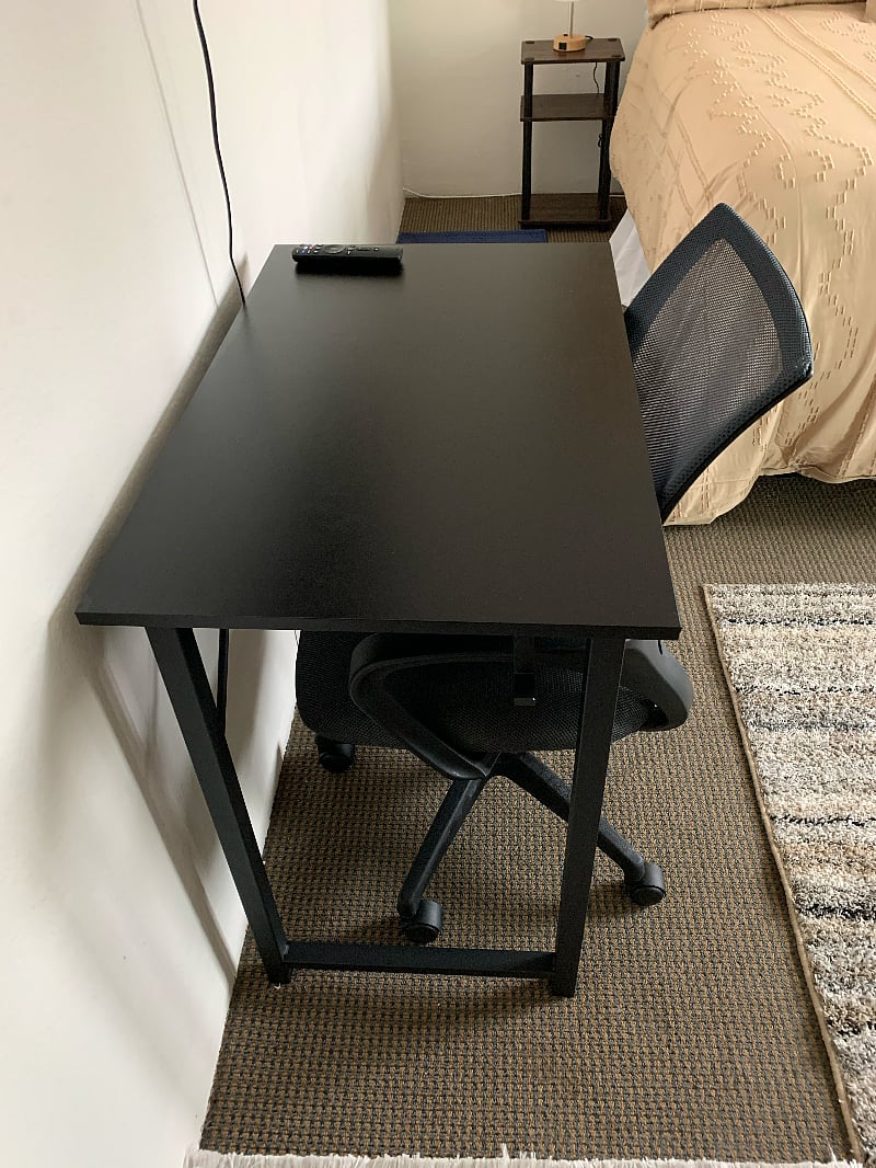 Furnished Finder property 306094_1 photo 27