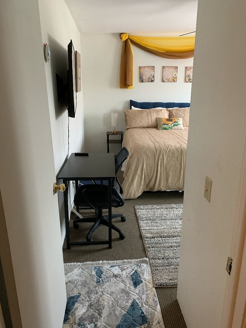 Furnished Finder property 306094_1 photo 4