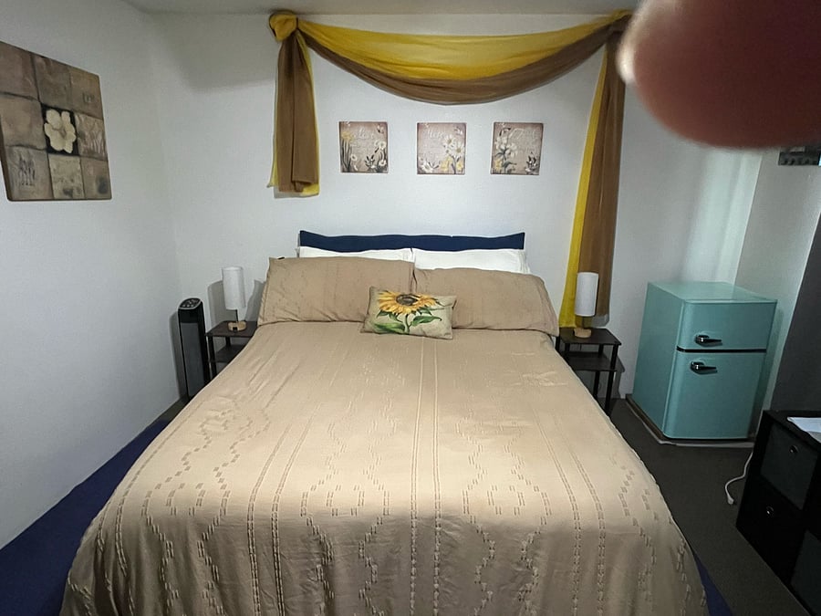 Furnished Finder property 306094_1 photo 29