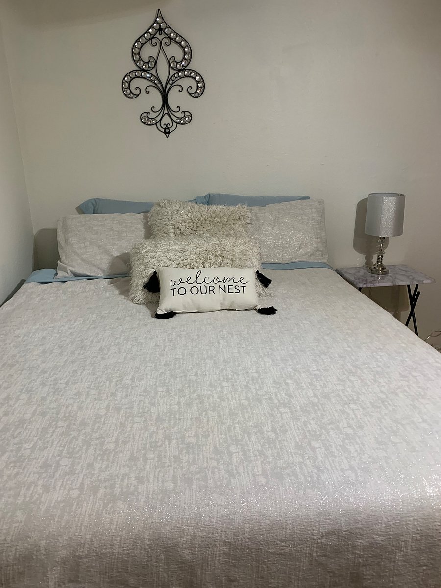 Furnished Finder property 306094_1 photo 30