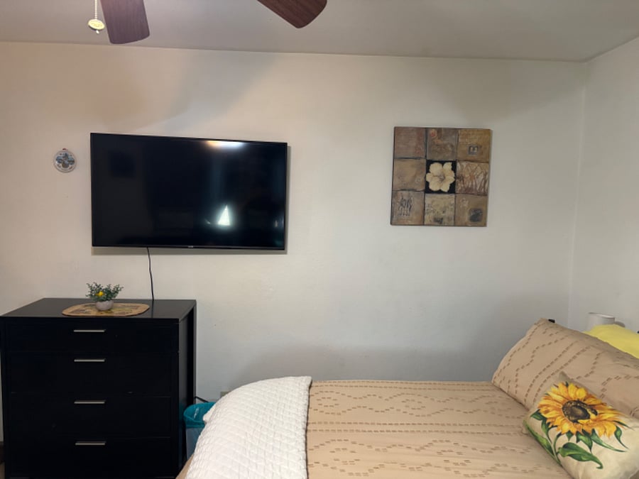 Furnished Finder property 306094_1 photo 4