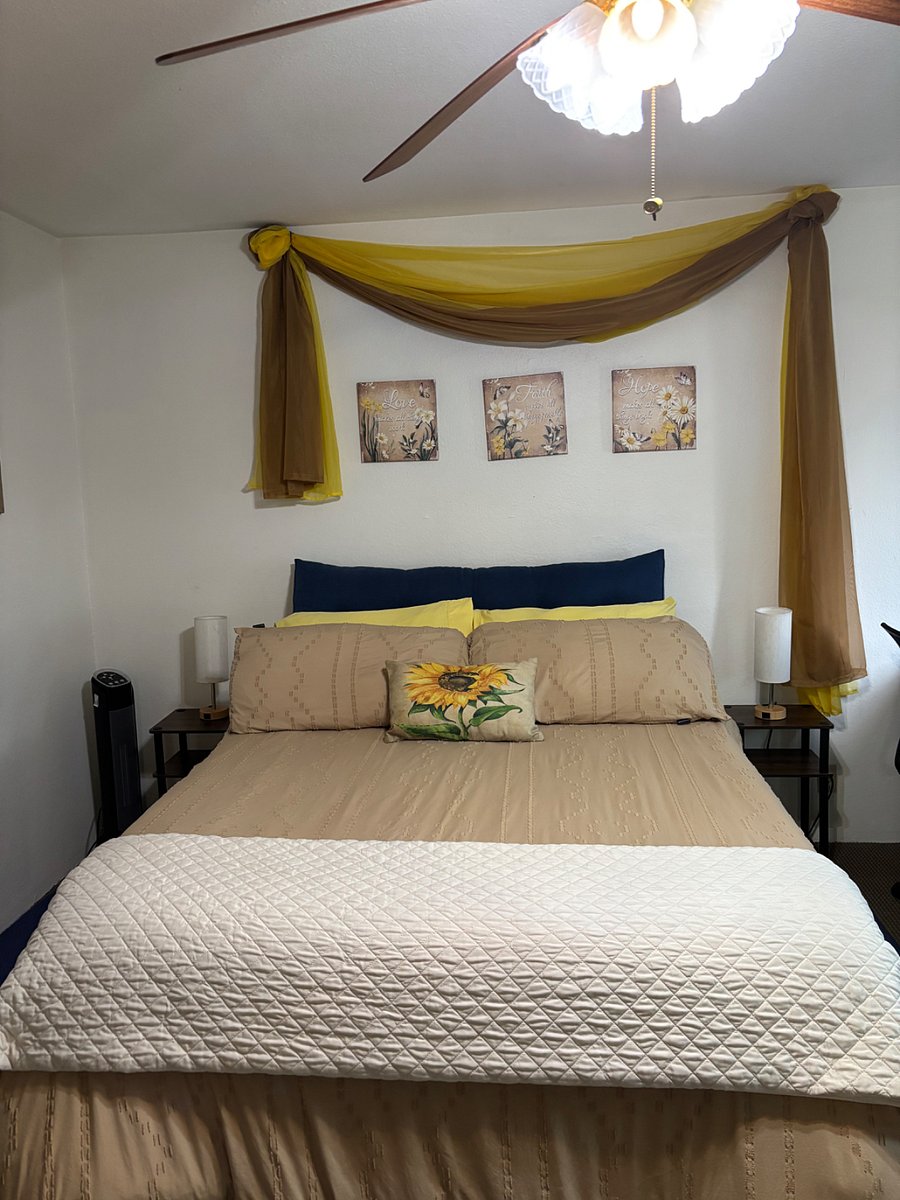 Furnished Finder property 306094_1 photo 23