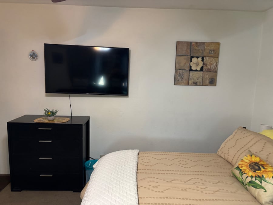 Furnished Finder property 306094_1 photo 3