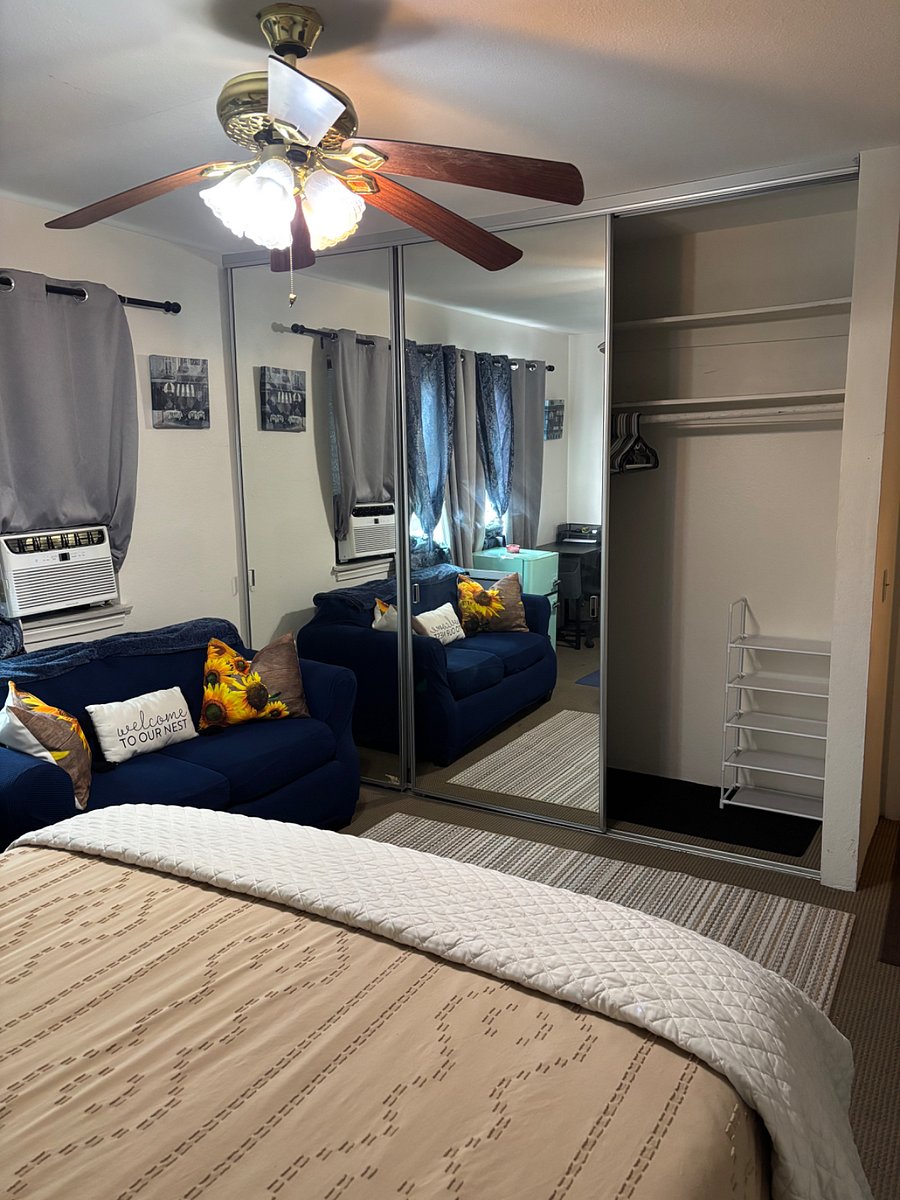 Furnished Finder property 306094_1 photo 6